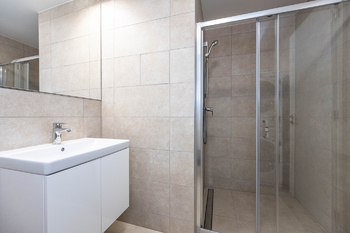 Pronájem bytu 2+kk v osobním vlastnictví 75 m², Praha 6 - Břevnov