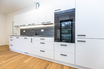 Pronájem bytu 2+kk v osobním vlastnictví 75 m², Praha 6 - Břevnov