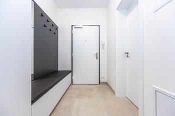 Pronájem bytu 2+kk v osobním vlastnictví 75 m², Praha 6 - Břevnov