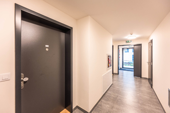 Pronájem bytu 2+kk v osobním vlastnictví 75 m², Praha 6 - Břevnov