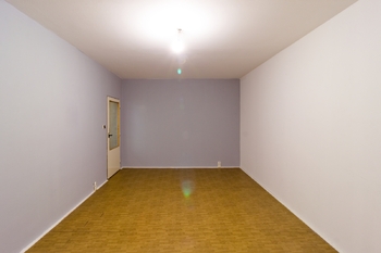 Pronájem bytu 2+1 v osobním vlastnictví 66 m², Tábor