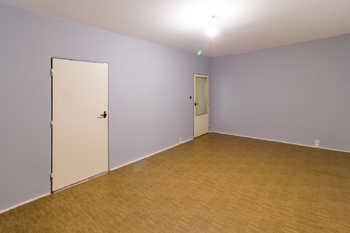 Pronájem bytu 2+1 v osobním vlastnictví 66 m², Tábor