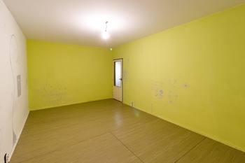 Pronájem bytu 2+1 v osobním vlastnictví 66 m², Tábor