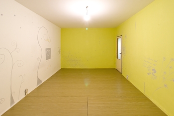 Pronájem bytu 2+1 v osobním vlastnictví 66 m², Tábor