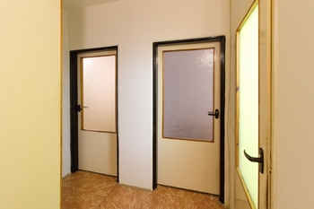 Pronájem bytu 2+1 v osobním vlastnictví 66 m², Tábor