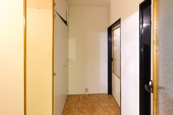 Pronájem bytu 2+1 v osobním vlastnictví 66 m², Tábor
