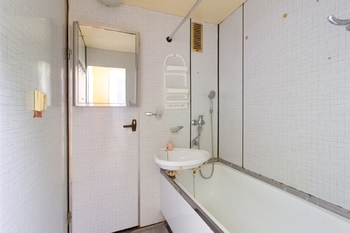 Pronájem bytu 2+1 v osobním vlastnictví 66 m², Tábor