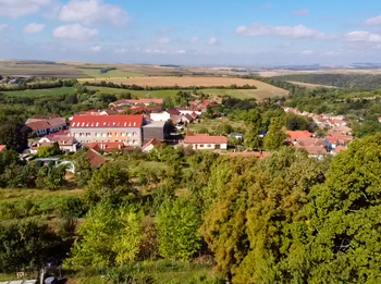 Prodej domu 152 m², Kobeřice u Brna