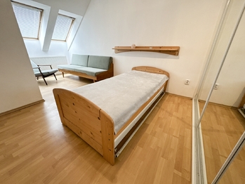 Prodej domu 152 m², Kobeřice u Brna