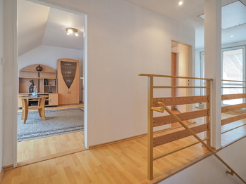 Prodej domu 152 m², Kobeřice u Brna