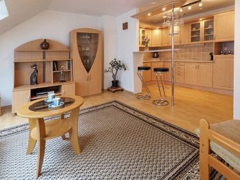 Prodej domu 152 m², Kobeřice u Brna