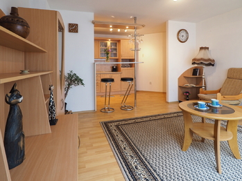 Prodej domu 152 m², Kobeřice u Brna