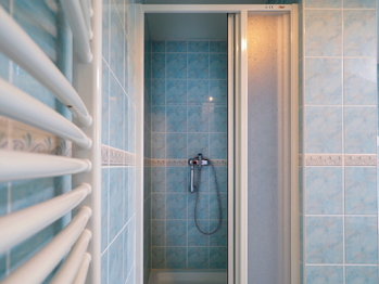 Prodej domu 152 m², Kobeřice u Brna