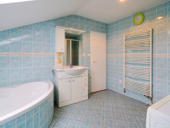 Prodej domu 152 m², Kobeřice u Brna