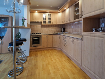 Prodej domu 152 m², Kobeřice u Brna