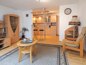 Prodej domu 152 m², Kobeřice u Brna