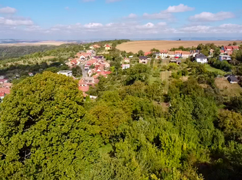 Prodej domu 152 m², Kobeřice u Brna