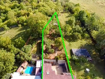 Prodej domu 152 m², Kobeřice u Brna