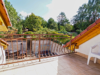 Prodej domu 152 m², Kobeřice u Brna