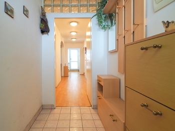 Prodej domu 152 m², Kobeřice u Brna