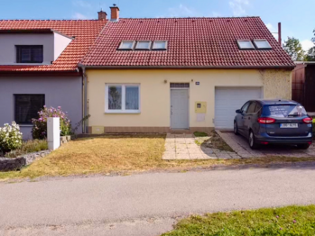 Prodej domu 152 m², Kobeřice u Brna