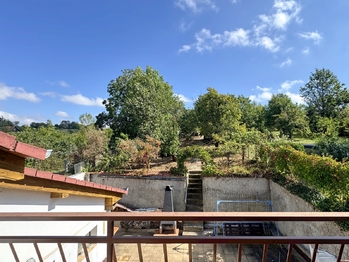 Prodej domu 152 m², Kobeřice u Brna