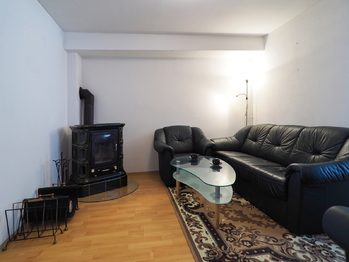 Prodej domu 152 m², Kobeřice u Brna