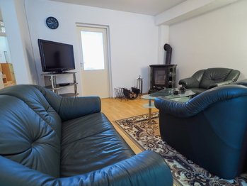 Prodej domu 152 m², Kobeřice u Brna