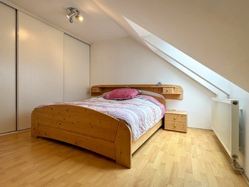 Prodej domu 152 m², Kobeřice u Brna