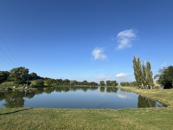 Prodej domu 152 m², Kobeřice u Brna