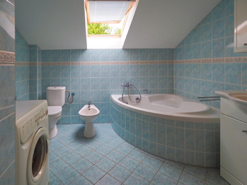 Prodej domu 152 m², Kobeřice u Brna