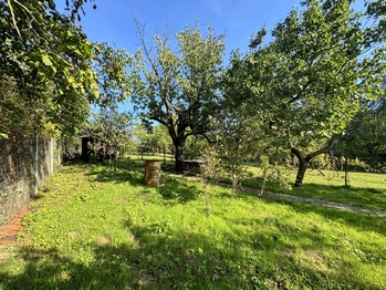 Prodej domu 152 m², Kobeřice u Brna