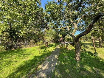 Prodej domu 152 m², Kobeřice u Brna