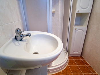 Prodej domu 152 m², Kobeřice u Brna