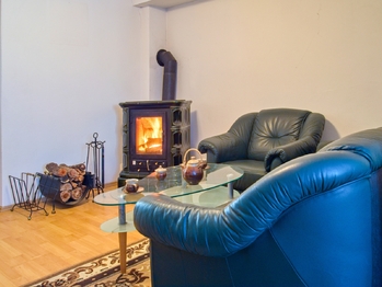 Prodej domu 152 m², Kobeřice u Brna