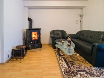 Prodej domu 152 m², Kobeřice u Brna