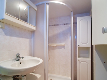 Prodej domu 152 m², Kobeřice u Brna