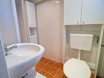 Prodej domu 152 m², Kobeřice u Brna