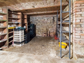 Prodej domu 152 m², Kobeřice u Brna