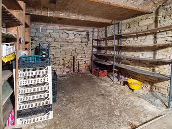 Prodej domu 152 m², Kobeřice u Brna