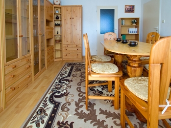 Prodej domu 152 m², Kobeřice u Brna