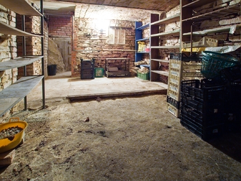 Prodej domu 152 m², Kobeřice u Brna