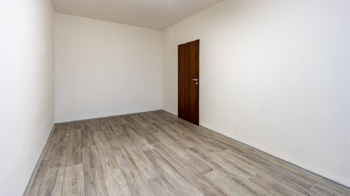 Pronájem bytu 2+kk v osobním vlastnictví 40 m², Česká Lípa