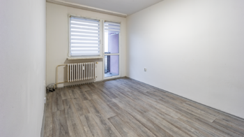 Pronájem bytu 2+kk v osobním vlastnictví 40 m², Česká Lípa