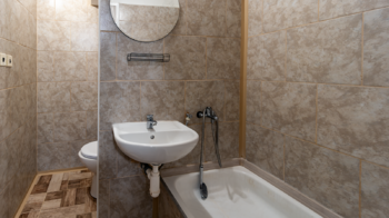 Pronájem bytu 2+kk v osobním vlastnictví 40 m², Česká Lípa