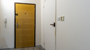 Pronájem bytu 2+kk v osobním vlastnictví 40 m², Česká Lípa