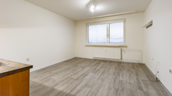 Pronájem bytu 2+kk v osobním vlastnictví 40 m², Česká Lípa