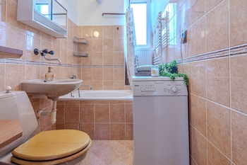 Prodej bytu 1+1 v osobním vlastnictví 37 m², Nový Jičín