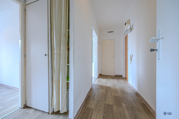 Prodej bytu 1+1 v osobním vlastnictví 39 m², Vítkov