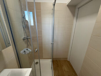 Pronájem bytu 1+kk v osobním vlastnictví 18 m², Rožnov pod Radhoštěm